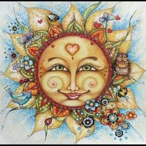 Meet your Posher, Tresa